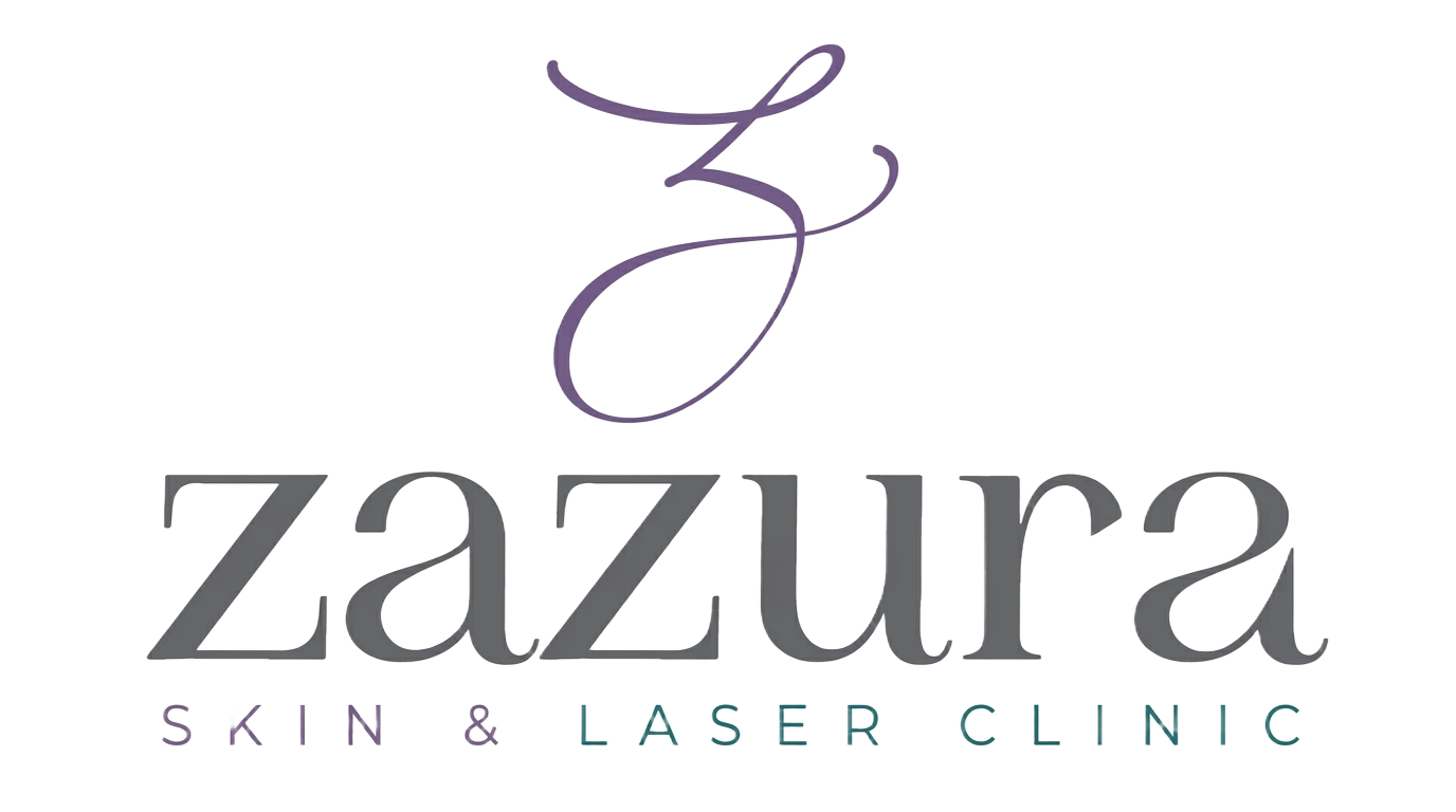 Zazura Skin & Laser Clinic
